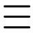 历史双色球开奖结果表
